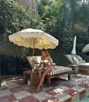 Veronica Bielik OnlyFans Leaked Free Thumbnail Picture - #DKmYGf9BhK