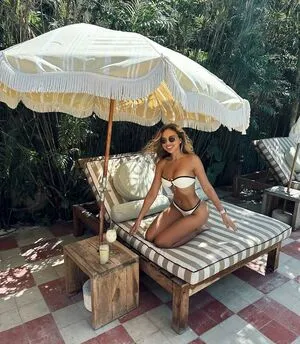 Veronica Bielik OnlyFans Leaked Free Thumbnail Picture - #FNkcfB8bzc