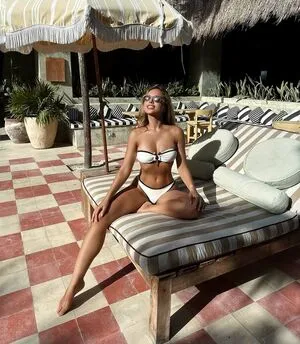 Veronica Bielik OnlyFans Leaked Free Thumbnail Picture - #IXy3Skk75K