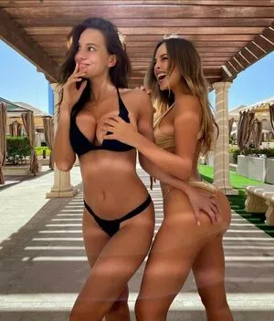 Veronica Bielik OnlyFans Leaked Free Thumbnail Picture - #O4YvqvyxrH