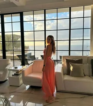 Veronica Bielik OnlyFans Leaked Free Thumbnail Picture - #SnAluKwflc