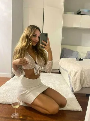 Veronica Bielik OnlyFans Leaked Free Thumbnail Picture - #TMZi25wbih