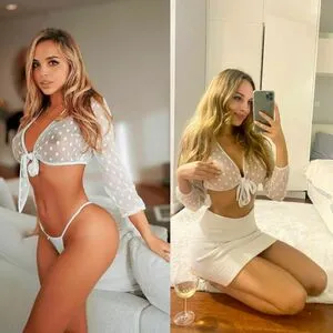 Veronica Bielik OnlyFans Leaked Free Thumbnail Picture - #Wmxu6Yuqz6