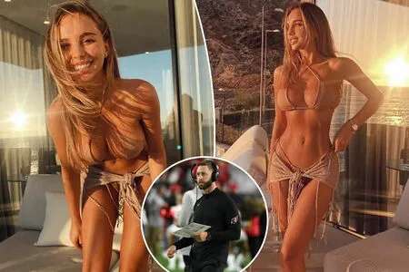 Veronica Bielik OnlyFans Leaked Free Thumbnail Picture - #kWRKWJYpYh