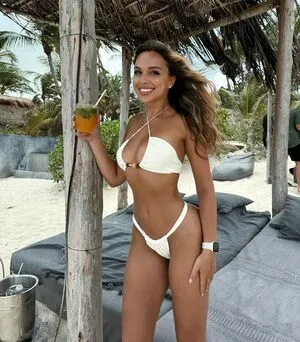 Veronica Bielik OnlyFans Leaked Free Thumbnail Picture - #moL97xaud8