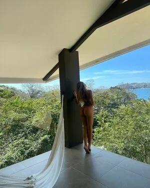 Veronica Bielik OnlyFans Leaked Free Thumbnail Picture - #rI83F2MecF