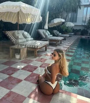 Veronica Bielik OnlyFans Leaked Free Thumbnail Picture - #sZul0ucjEV