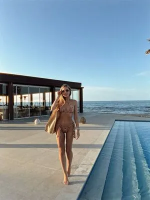 Veronica Bielik OnlyFans Leaked Free Thumbnail Picture - #JNTKbJMQmm