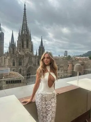 Veronica Bielik OnlyFans Leaked Free Thumbnail Picture - #R90YMAcusM