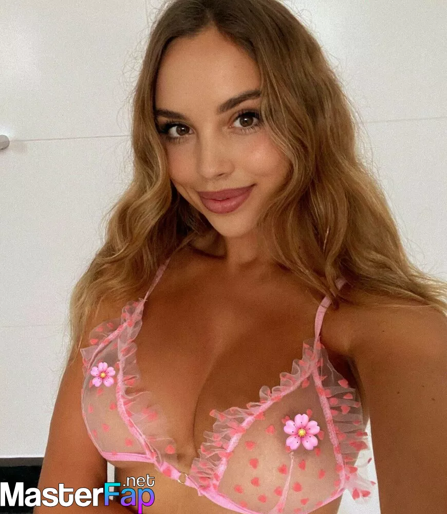 Veronica Bielik Nude OnlyFans Leak Picture #QvJFNgz8nL | MasterFap.net