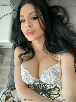 Veronica Blackkk OnlyFans Leaked Free Thumbnail Picture - #3SstJQUh7P