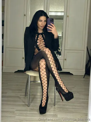 Veronica Blackkk OnlyFans Leaked Free Thumbnail Picture - #AKxS7cZcla