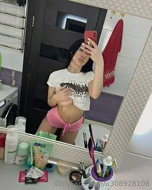 Veronica Blackkk OnlyFans Leaked Free Thumbnail Picture - #AZk5v0cEdb