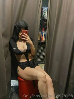 Veronica Blackkk OnlyFans Leaked Free Thumbnail Picture - #AmNXoxZb3a