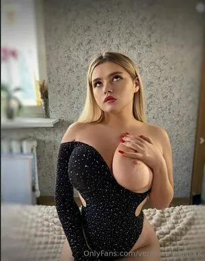 Veronica Blackkk OnlyFans Leaked Free Thumbnail Picture - #BLmp3cF26s