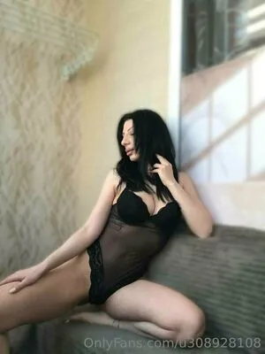 Veronica Blackkk OnlyFans Leaked Free Thumbnail Picture - #BX7s40Xm3H