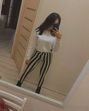Veronica Blackkk OnlyFans Leaked Free Thumbnail Picture - #Bp7F3hnanN
