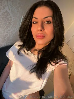 Veronica Blackkk OnlyFans Leaked Free Thumbnail Picture - #IAwpXQPNai