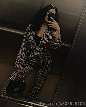 Veronica Blackkk OnlyFans Leaked Free Thumbnail Picture - #JfSV2AvQ2O