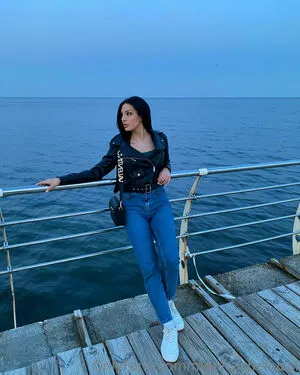 Veronica Blackkk OnlyFans Leaked Free Thumbnail Picture - #KunyOHV1FV
