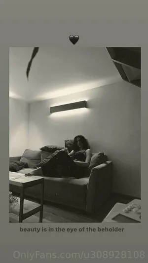 Veronica Blackkk OnlyFans Leaked Free Thumbnail Picture - #SxiruJdWPE