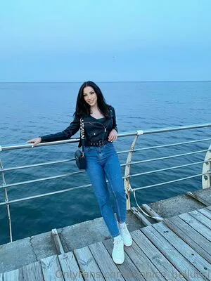 Veronica Blackkk OnlyFans Leaked Free Thumbnail Picture - #X0U6KUf7Gw