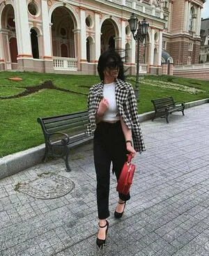 Veronica Blackkk OnlyFans Leaked Free Thumbnail Picture - #ceFB4n0aIg