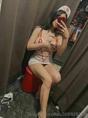Veronica Blackkk OnlyFans Leaked Free Thumbnail Picture - #inC4alq1T0