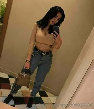 Veronica Blackkk OnlyFans Leaked Free Thumbnail Picture - #muIlky6ktD