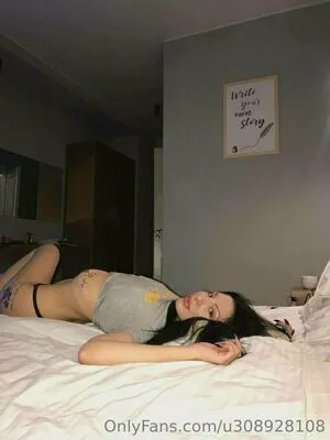 Veronica Blackkk OnlyFans Leaked Free Thumbnail Picture - #nlhhwdQGEK