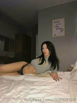 Veronica Blackkk OnlyFans Leaked Free Thumbnail Picture - #oVAw9LWyEa