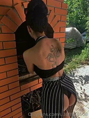 Veronica Blackkk OnlyFans Leaked Free Thumbnail Picture - #qomfY1ojHN