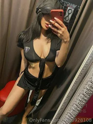 Veronica Blackkk OnlyFans Leaked Free Thumbnail Picture - #tFmuYXVjc9
