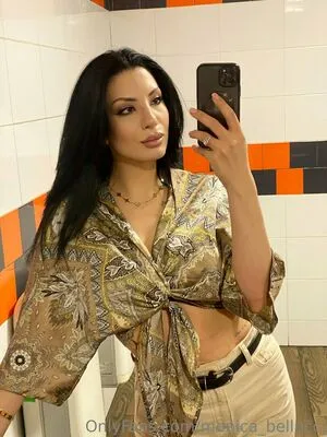 Veronica Blackkk OnlyFans Leaked Free Thumbnail Picture - #vn8WkLBaRd