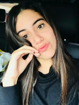 Veronica Boyer OnlyFans Leaked Free Thumbnail Picture - #0MtoSjxq4l