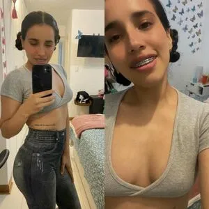 Veronica Boyer OnlyFans Leaked Free Thumbnail Picture - #1Y83yjaAdi