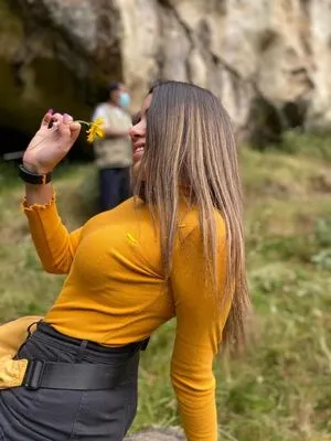 Veronica Boyer OnlyFans Leaked Free Thumbnail Picture - #1dET1KyJl6