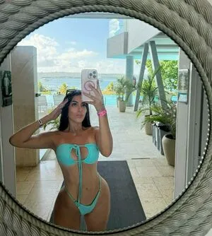 Veronica Boyer OnlyFans Leaked Free Thumbnail Picture - #3By9vYwV8e