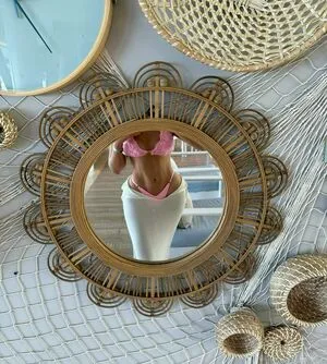 Veronica Boyer OnlyFans Leaked Free Thumbnail Picture - #3t9Gpzz2PQ