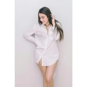 Veronica Boyer OnlyFans Leaked Free Thumbnail Picture - #41xxT6M6ta