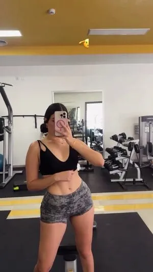 Veronica Boyer OnlyFans Leaked Free Thumbnail Picture - #4T613QhNct