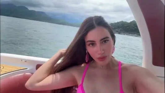 Veronica Boyer OnlyFans Leaked Free Thumbnail Picture - #4hXcLcFAT9