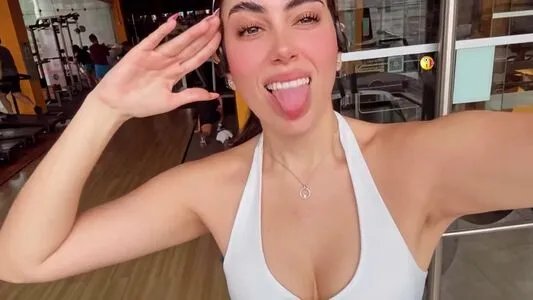 Veronica Boyer OnlyFans Leaked Free Thumbnail Picture - #551C3hOA3d