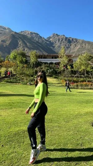 Veronica Boyer OnlyFans Leaked Free Thumbnail Picture - #5SIZ838mTN