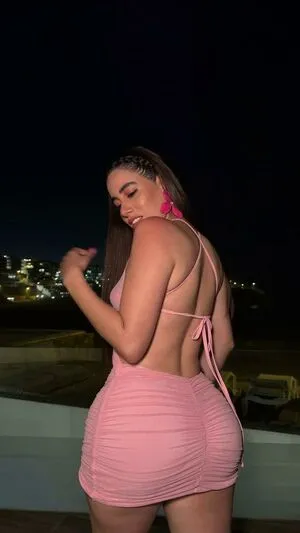 Veronica Boyer OnlyFans Leaked Free Thumbnail Picture - #6MKqt66D6U