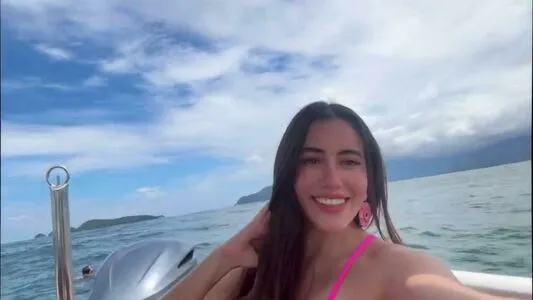 Veronica Boyer OnlyFans Leaked Free Thumbnail Picture - #6ZU90dJ8Zq