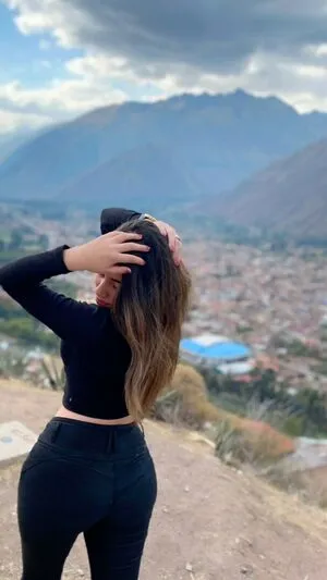 Veronica Boyer OnlyFans Leaked Free Thumbnail Picture - #8E5kCobLZF