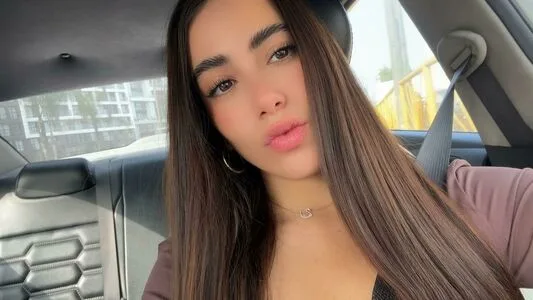 Veronica Boyer OnlyFans Leaked Free Thumbnail Picture - #AG4pArERW8