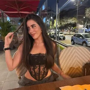 Veronica Boyer OnlyFans Leaked Free Thumbnail Picture - #AwZUYRAM1f
