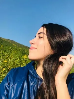 Veronica Boyer OnlyFans Leaked Free Thumbnail Picture - #Bn2e9e6arF